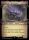 Grond, the Gatebreaker (Foil) (The Lord of the Rings: Tales of Middle-earth #540)