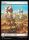 Plains (Lorwyn Eclipsed #274)