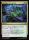 Grapple with Death (Foil) (Secrets of Strixhaven #192)