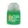 Warhammer Colour: Striking Scorpion Green – Contrast (18 ml)