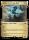 Soldier of the Grey Host (Foil) (The Lord of the Rings: Tales of Middle-earth #483)