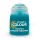 Warhammer Colour: Terradon Turquoise – Contrast (18 ml)