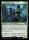 Dúnedain Rangers (Foil) (The Lord of the Rings: Tales of Middle-earth #159)