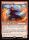 Harmonic Prodigy (Secrets of Strixhaven Commander #123)