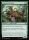 Vinebred Brawler (Lorwyn Eclipsed #201)