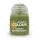 Warhammer Colour: Militarum Green – Contrast (18 ml)