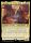 Saruman, the White Hand (Foil) (Tales of Middle-earth Commander #8)