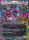Jennika, Bad Apple Big Sister (Foil) (Teenage Mutant Ninja Turtles #203)