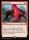Chaos Warp (Secrets of Strixhaven Commander #239)