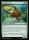 Prismabasher (Foil) (Lorwyn Eclipsed #188)