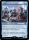 Knights of Dol Amroth (The Lord of the Rings: Tales of Middle-earth #59)