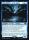 The Watcher in the Water (Foil) (Tales of Middle-earth Promos #75s)