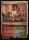 Lorehold Charm (Foil) (Secrets of Strixhaven #363)