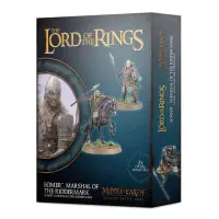Middle-earth™ Eomer Marschall der Riddermark Herr...