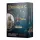 Middle-earth™ Eomer Marschall der Riddermark Herr der Ringe Tabletop