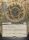 Armageddon (Foil) (Secrets of Strixhaven Mystical Archive #133)