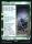 Fall of Gil-galad (Foil) (Tales of Middle-earth Promos #165s)