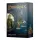 Middle-earth™ Éowyn & Merry Herr der Ringe Tabletop
