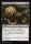Incremental Blight (Lorwyn Eclipsed Commander #76)