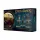 Middle-earth™ Reiter von Rohan™ Herr der Ringe Tabletop