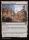 Skycoach Waypoint (Secrets of Strixhaven #261)