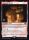 Mines of Moria (Foil) (Tales of Middle-earth Promos #257s)