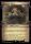 Rapacious Guest (Tales of Middle-earth Commander #430)