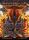 Ashcoat of the Shadow Swarm (Foil) (Teenage Mutant Ninja Turtles Source Material #6)