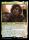 Sam, Loyal Attendant (Foil) (Tales of Middle-earth Commander #7)