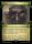Pippins Bravery (Foil) (The Lord of the Rings: Tales of Middle-earth #633)