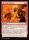 Burning Curiosity (Lorwyn Eclipsed #129)