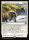 Antiquities on the Loose (Foil) (Secrets of Strixhaven #7)