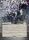 Ad Nauseam (Foil) (Secrets of Strixhaven Mystical Archive #155)