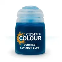 Citadel Contrast Farbe Leviadon Blue