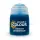 Warhammer Colour: Leviadon Blue – Contrast (18 ml)