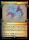 Summons of Saruman (Foil) (Tales of Middle-earth Commander #480)
