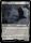 Dunland Crebain (Foil) (The Lord of the Rings: Tales of Middle-earth #82)