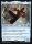 Iron Spider, Stark Upgrade (Foil) (Marvels Spider-Man Promos #166s)