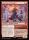 Emeritus of Conflict // Lightning Bolt (Foil) (Secrets of Strixhaven Promos #113p)