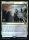 Saurons Ransom (Foil) (Tales of Middle-earth Promos #225s)