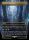 Cavern of Souls (Tales of Middle-earth Commander #362)