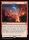 Dance with Calamity (Secrets of Strixhaven Commander #243)