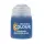 Warhammer Colour: Celestium Blue – Contrast (18 ml)