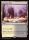 Desolate Mire (Secrets of Strixhaven Commander #367)