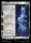Oath of the Grey Host (Foil) (The Lord of the Rings: Tales of Middle-earth #101)