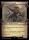 Easterling Vanguard (The Lord of the Rings: Tales of Middle-earth #534)