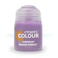 Warhammer Colour: Magos Purple – Contrast (18 ml)