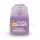 Citadel Contrast Farbe Magos Purple