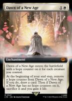 Dawn of a New Age (The Lord of the Rings: Tales of...