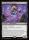 Dawnhand Dissident (Foil) (Lorwyn Eclipsed #98)